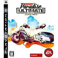 楽天市場 エレクトロニック アーツ バーンアウト パラダイス The Ultimate Box Ps3 Bljm B 12才以上対象 価格比較 商品価格ナビ 楽天市場 エレクトロニック アーツ バーンアウト パラダイス The Ultimate Box Ps3 Bljm B 12才以上対象 価格比較 商品価格ナビ